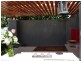 10 Yelbeni Loop, Baldivis WA 6171
