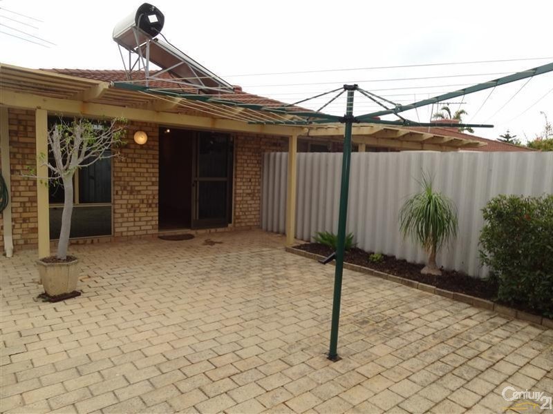 7/7 Sepia Court, Rockingham WA 6168