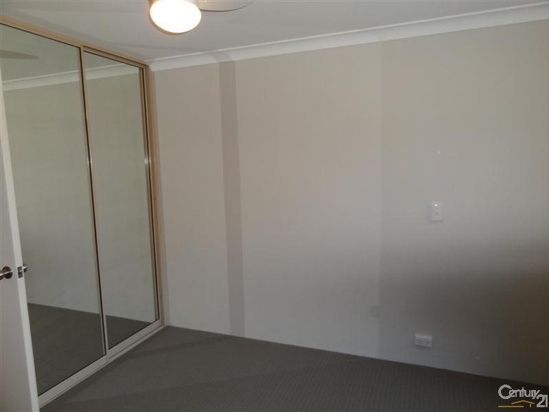 7/7 Sepia Court, Rockingham WA 6168