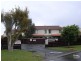17/13 Merope Close, Rockingham WA 6168