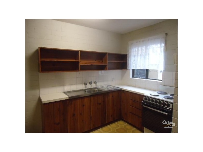 17/13 Merope Close, Rockingham WA 6168