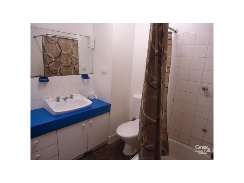 17/13 Merope Close, Rockingham WA 6168