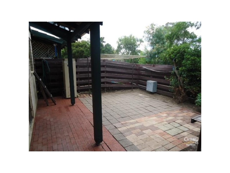 17/13 Merope Close, Rockingham WA 6168