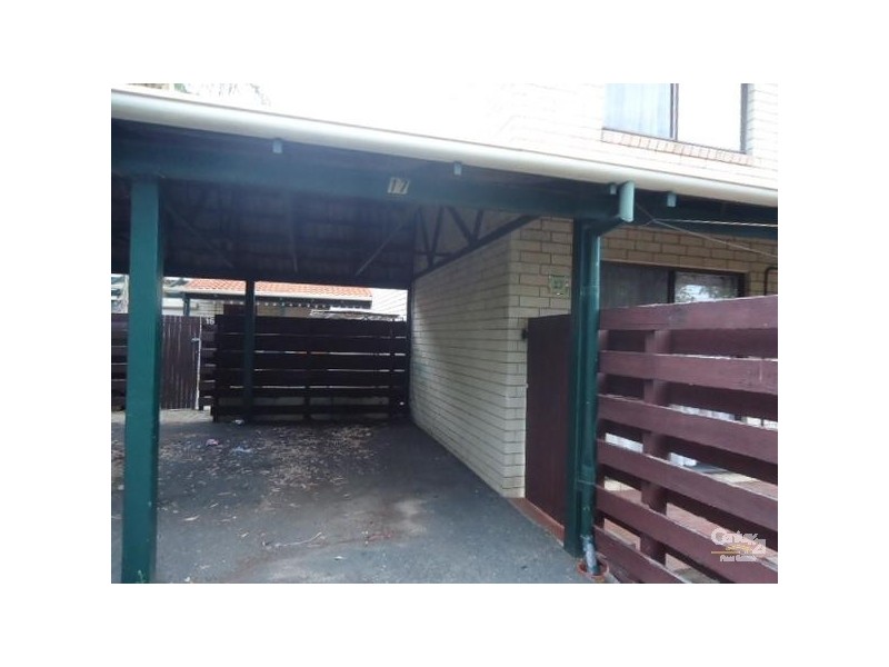 17/13 Merope Close, Rockingham WA 6168
