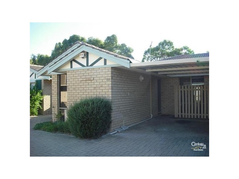 22/6 Sepia Court, Rockingham WA 6168
