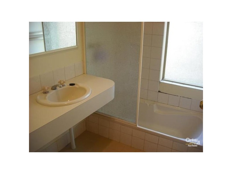 22/6 Sepia Court, Rockingham WA 6168