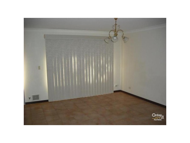 22/6 Sepia Court, Rockingham WA 6168