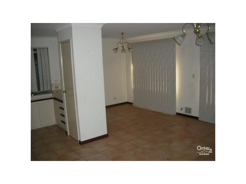 22/6 Sepia Court, Rockingham WA 6168