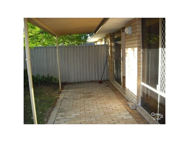 22/6 Sepia Court, Rockingham WA 6168