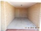 10/21 LaManche Avenue, Port Kennedy WA 6172