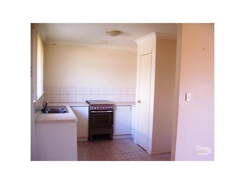 10/21 LaManche Avenue, Port Kennedy WA 6172
