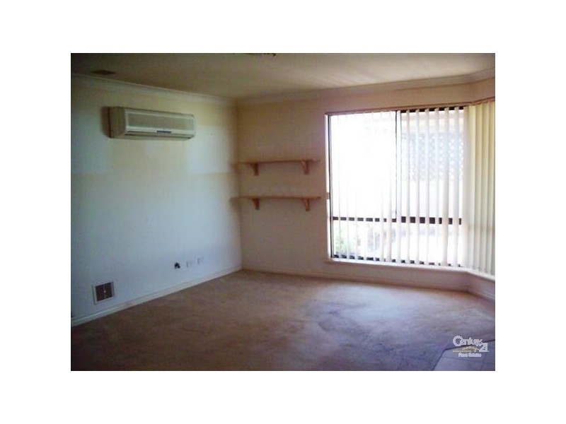 10/21 LaManche Avenue, Port Kennedy WA 6172