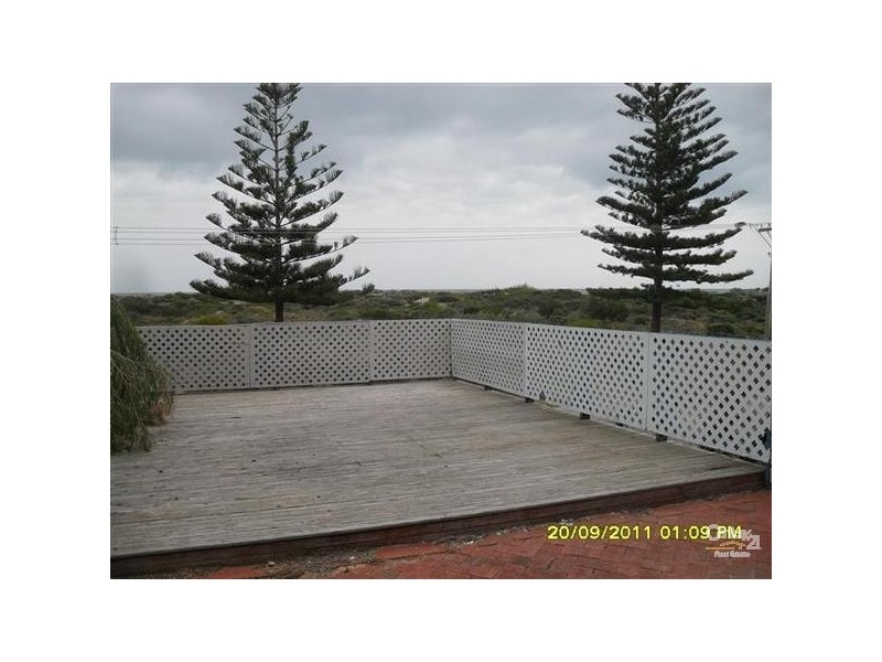 54 Foreshore Drive, Singleton WA 6175