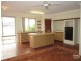 54 Foreshore Drive, Singleton WA 6175