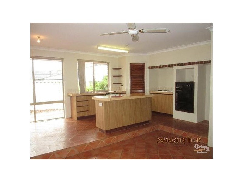 54 Foreshore Drive, Singleton WA 6175