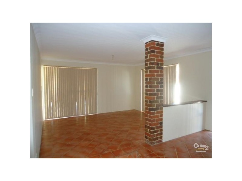 54 Foreshore Drive, Singleton WA 6175