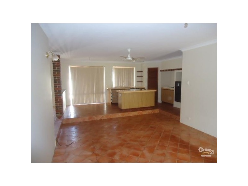 54 Foreshore Drive, Singleton WA 6175