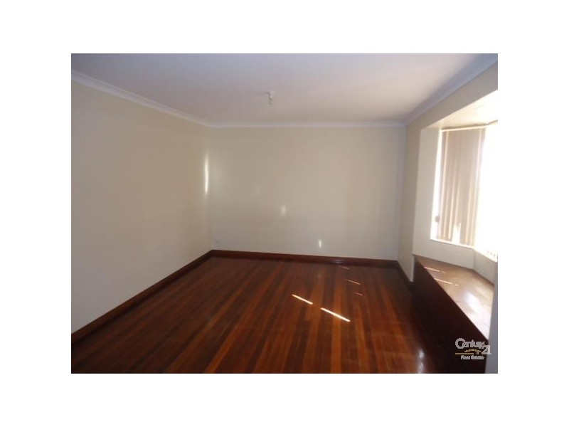 54 Foreshore Drive, Singleton WA 6175