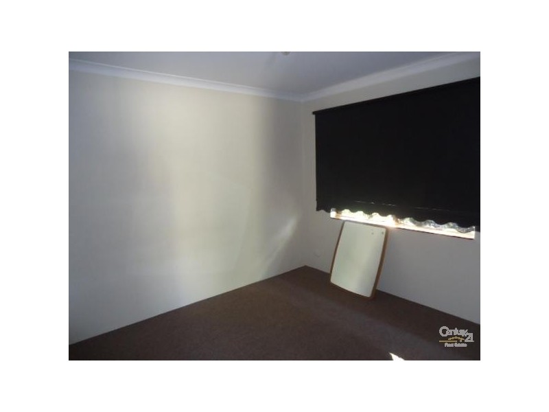 54 Foreshore Drive, Singleton WA 6175