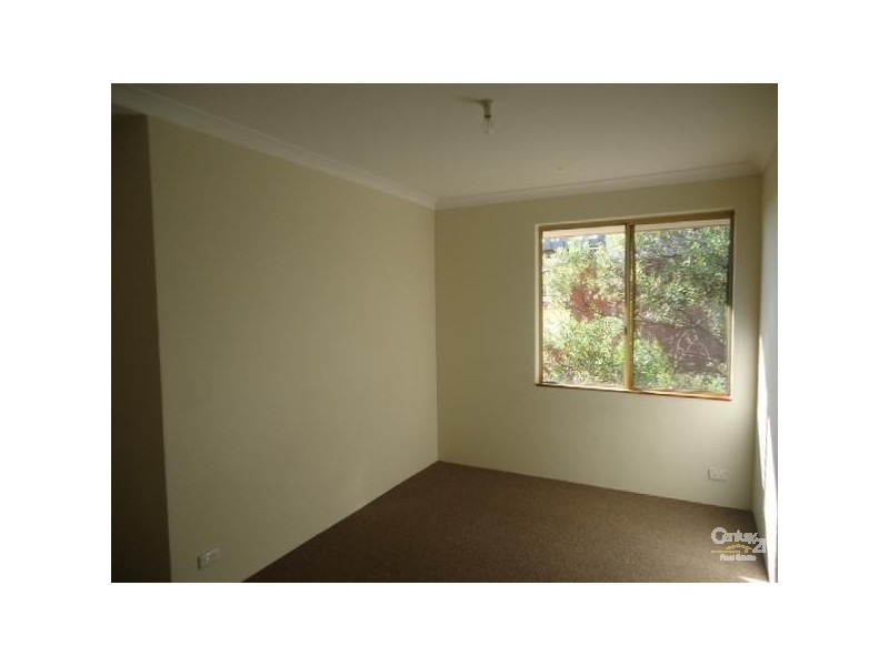 54 Foreshore Drive, Singleton WA 6175