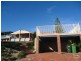 54 Foreshore Drive, Singleton WA 6175