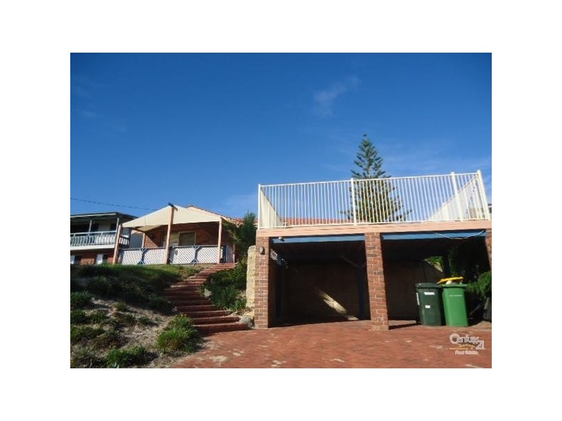 54 Foreshore Drive, Singleton WA 6175