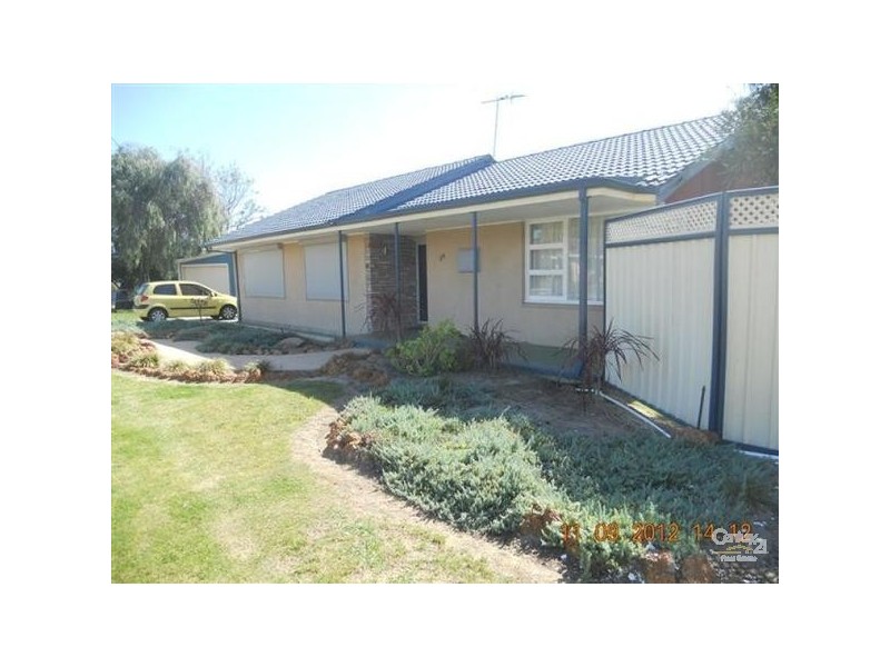 24 Stoner Street, Rockingham WA 6168