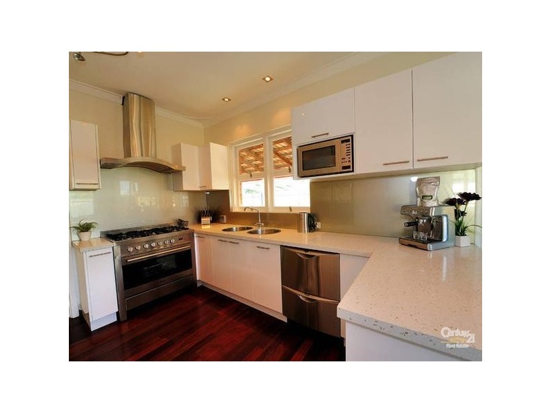 24 Stoner Street, Rockingham WA 6168