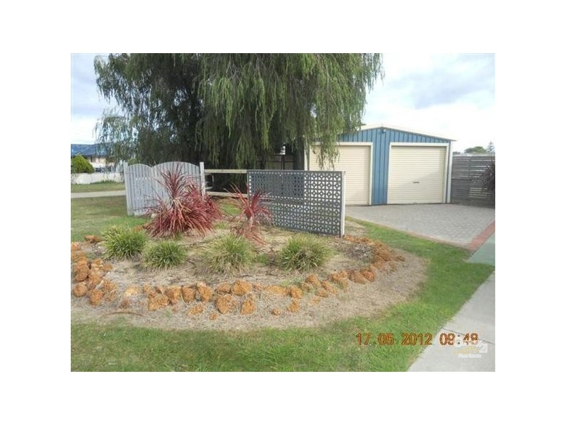 24 Stoner Street, Rockingham WA 6168