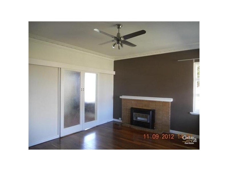 24 Stoner Street, Rockingham WA 6168