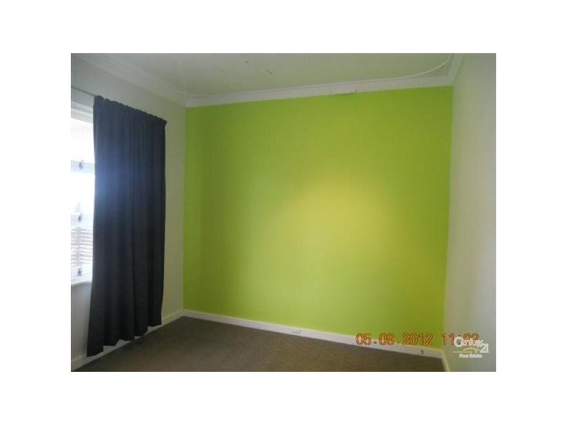 24 Stoner Street, Rockingham WA 6168