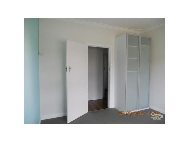 24 Stoner Street, Rockingham WA 6168