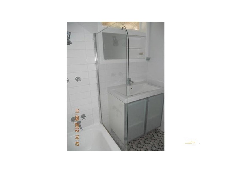 24 Stoner Street, Rockingham WA 6168