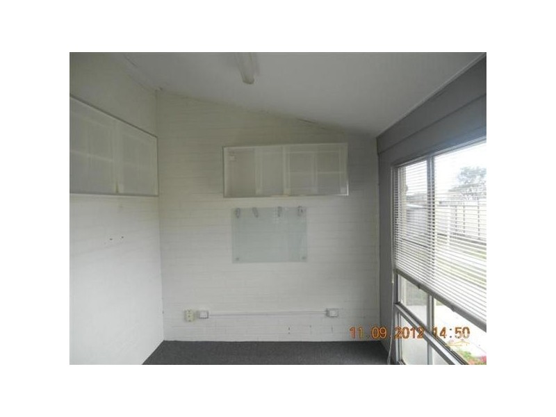 24 Stoner Street, Rockingham WA 6168