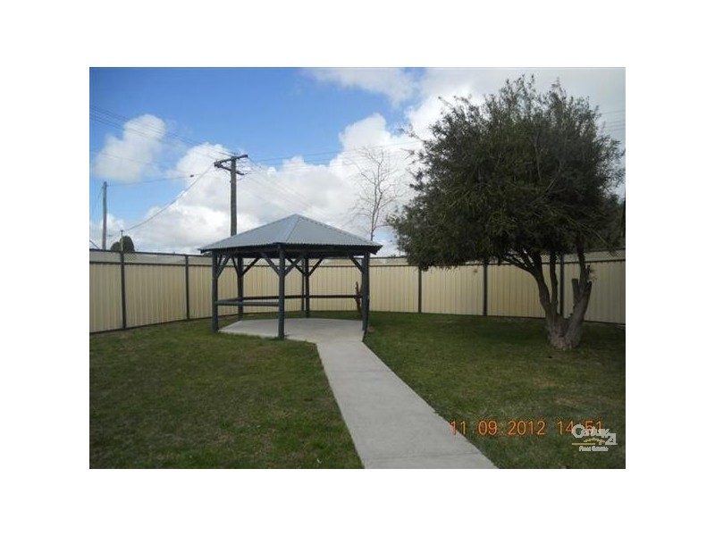 24 Stoner Street, Rockingham WA 6168