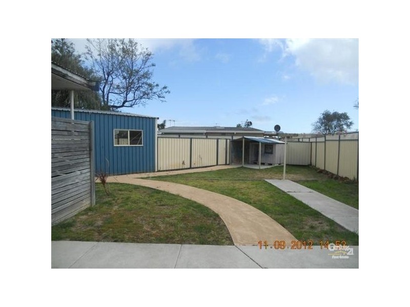 24 Stoner Street, Rockingham WA 6168
