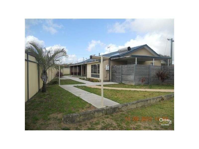 24 Stoner Street, Rockingham WA 6168