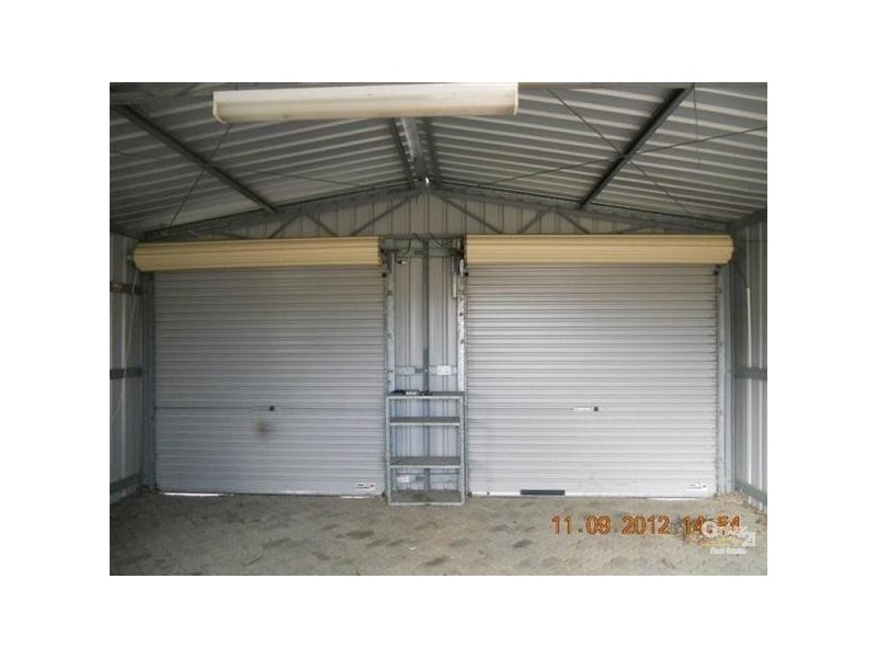 24 Stoner Street, Rockingham WA 6168