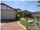 3 Palm Drive, Warnbro WA 6169