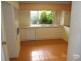3 Palm Drive, Warnbro WA 6169