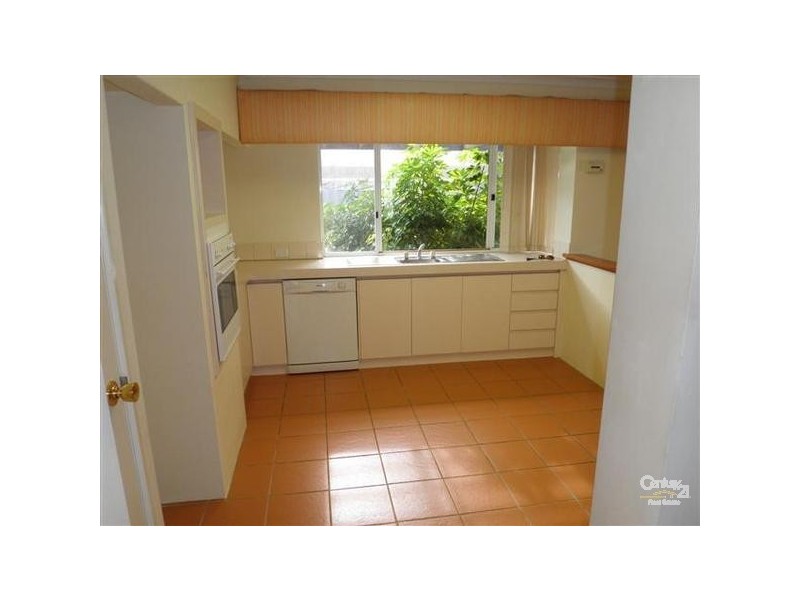 3 Palm Drive, Warnbro WA 6169