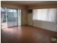 3 Palm Drive, Warnbro WA 6169