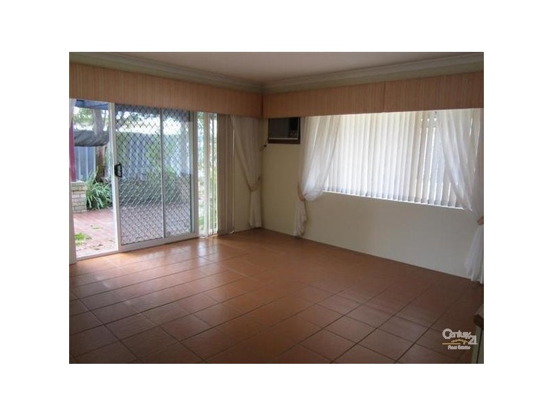 3 Palm Drive, Warnbro WA 6169