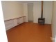 3 Palm Drive, Warnbro WA 6169
