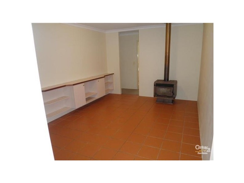 3 Palm Drive, Warnbro WA 6169