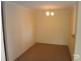 3 Palm Drive, Warnbro WA 6169
