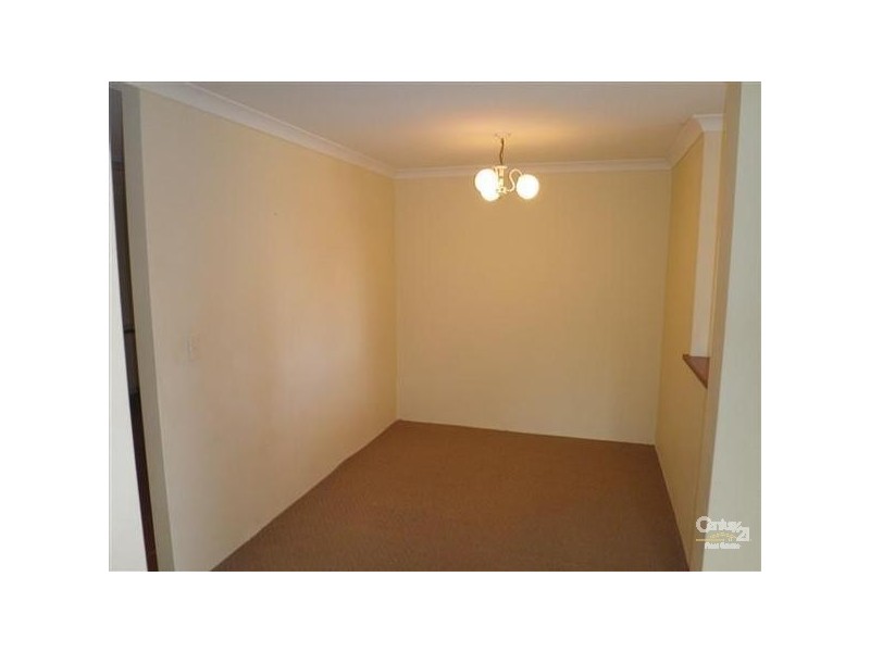 3 Palm Drive, Warnbro WA 6169