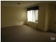 3 Palm Drive, Warnbro WA 6169