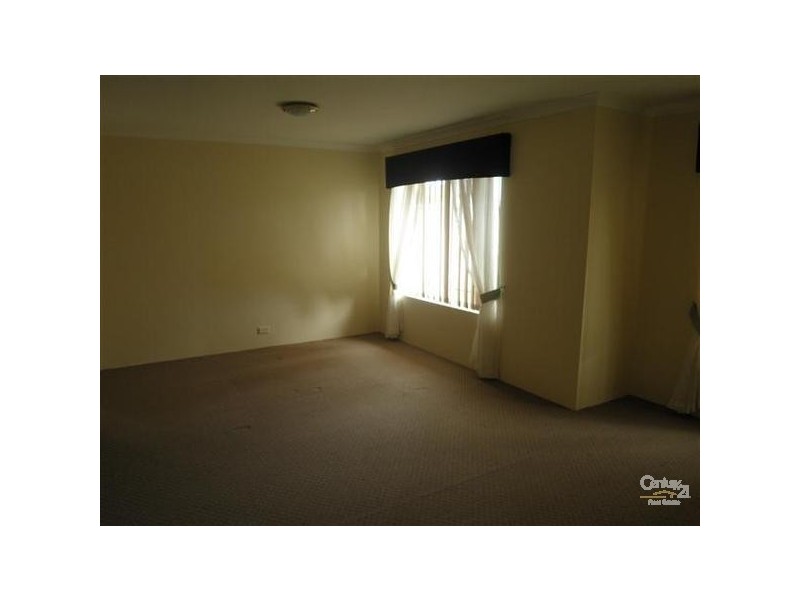 3 Palm Drive, Warnbro WA 6169