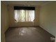 3 Palm Drive, Warnbro WA 6169